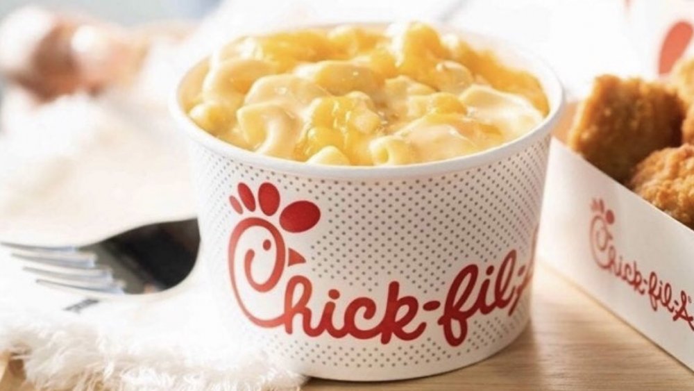 Is chick fil a open on 4th of July 2024? Know Opening and Closing Hours
