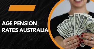 $1,116.30 Per Fortnight: Single Age Pension Rate, Eligibility, Payment Dates and Form