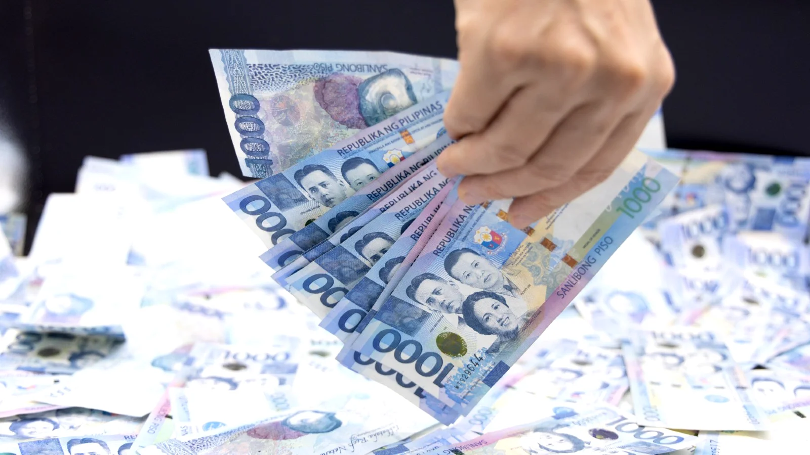 ₱1,000 SSS Increase Confirmed in July 2024